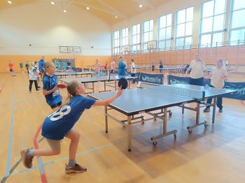 582965798_1451524773644869_5289799240667014349_n