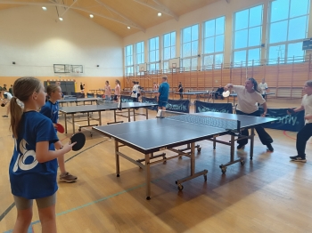 583327985_1451524950311518_1497682478623725637_n