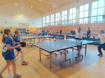 583914902_1451524970311516_3548039790854951714_n