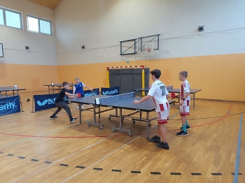 580303350_1451525033644843_1757613642552447578_n