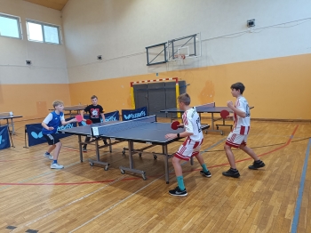 584975429_1451525130311500_6811015542984220519_n