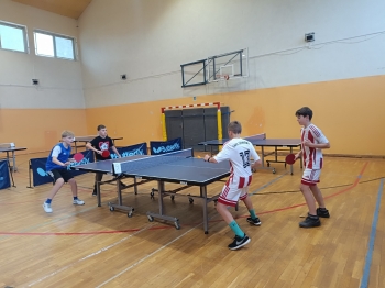 582465747_1451525136978166_3493215568239618763_n