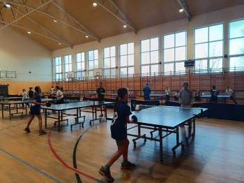 582624655_1451525256978154_8742954154712706706_n