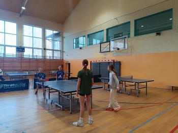 585421568_1451525353644811_9199656899961963953_n