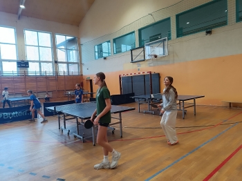 583913939_1451525416978138_4573543250817752335_n