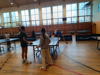 581218812_1451525450311468_1571886856036485656_n