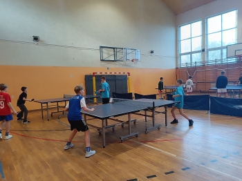 584969688_1451525433644803_3679118002462343793_n