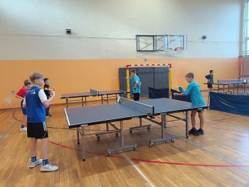 583096617_1451525513644795_7208439187485017979_n