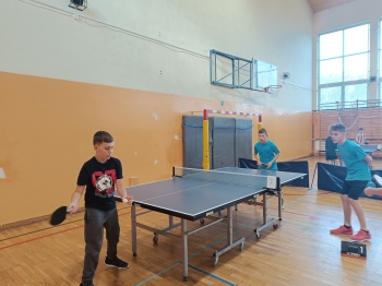 584311032_1451525533644793_7585260505446337194_n