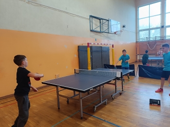 582032093_1451525606978119_8459242206744233473_n