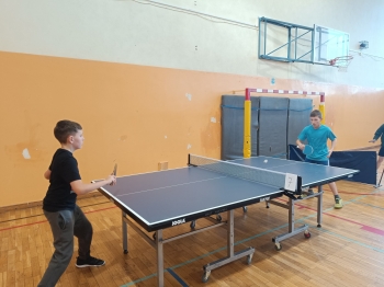 582044120_1451525623644784_7168595354393086778_n