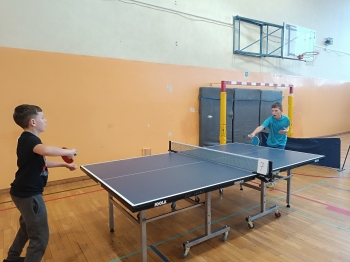 583327085_1451525680311445_4422315437998528833_n