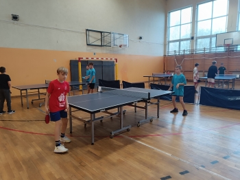 582574329_1451525710311442_5886625344991444338_n