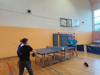 584036612_1451525780311435_4445164747841235347_n