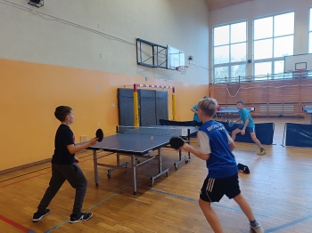 583327597_1451525806978099_3803935480674350632_n