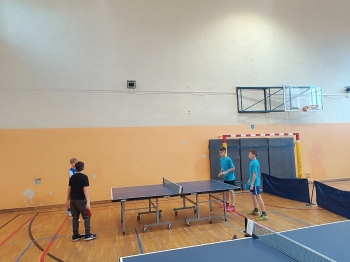 580474175_1451525886978091_6103716390931600735_n