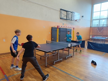 581265861_1451525823644764_4834705699691174407_n