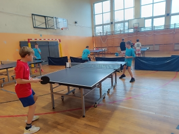 585412189_1451525906978089_5418935740690093628_n