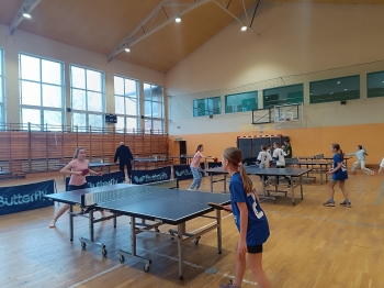 585363111_1451525933644753_5540949079964843033_n