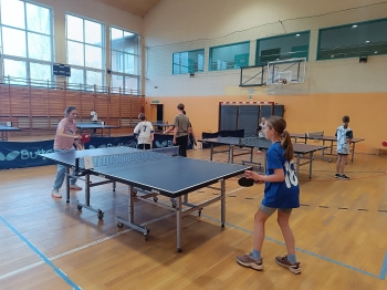 582245949_1451525986978081_6840118520038459581_n