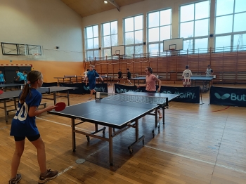 584538983_1451526000311413_5830033874366285008_n