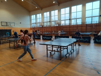 582935314_1451526020311411_2166095806485108053_n