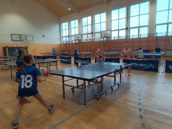 585337167_1451526093644737_2363317572495155721_n