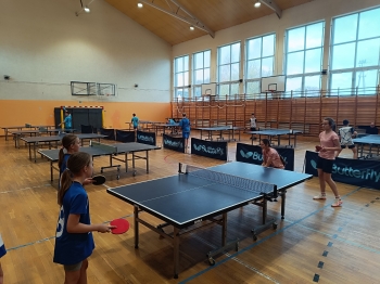 583284910_1451526176978062_5148265088350890499_n