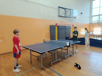 585510569_1451526320311381_5015492318451562709_n