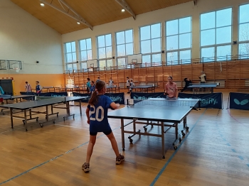 585309195_1451526303644716_3256122185037640016_n