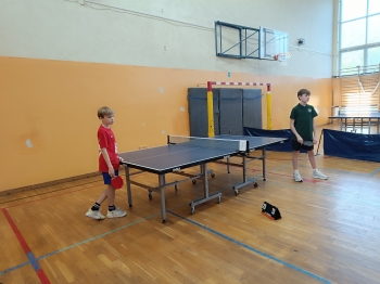 581513413_1451526340311379_6596400103971825262_n