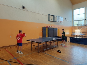 583518877_1451526390311374_6854610942977245175_n