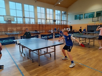 582610690_1451526426978037_75429984428441461_n