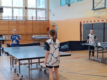 584515271_1451526583644688_1707829142976926357_n