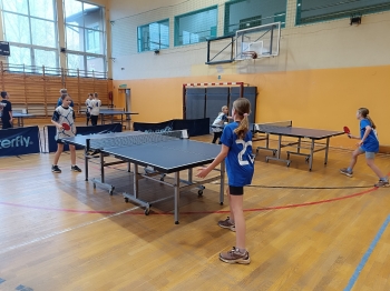 584730063_1451526496978030_1814892399660865347_n