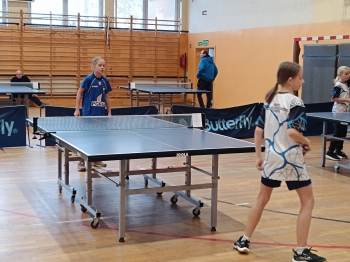 583772661_1451526663644680_5099796212297683296_n