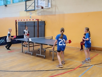 582553010_1451526736978006_3110800251196693015_n