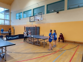 585310647_1451526673644679_7040290405706613584_n