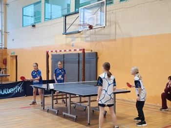 581949833_1451526750311338_5900427141659031314_n