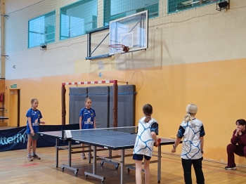 580920476_1451526766978003_3423652312471071863_n