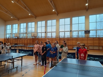 583705189_1451526926977987_4254086978390699740_n