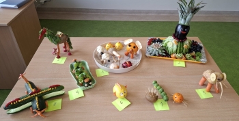 583338177_1452416313555715_2130759541240425379_n