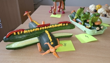 580795168_1452416506889029_7077235895234173034_n