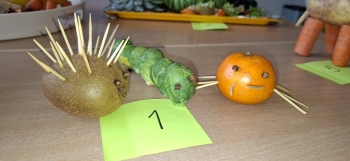 583923845_1452415656889114_1904052740602054946_n