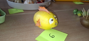 586595387_1452415703555776_6191063649836789020_n