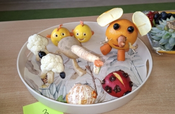 583789282_1452416713555675_5053169112090986852_n