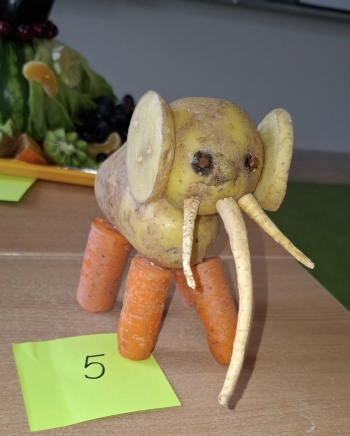 583336720_1452416796889000_6647856316789070735_n