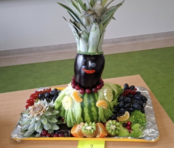 580356609_1452416763555670_1109620927388632839_n