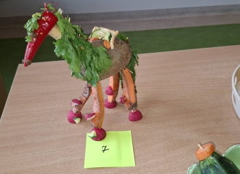 583923845_1452415890222424_543042815931751107_n