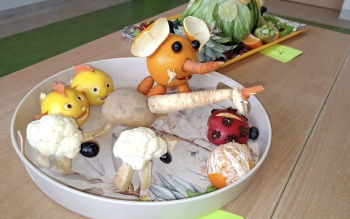 582031942_1452426616888018_4341231934572282139_n